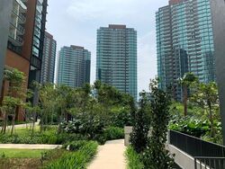 Normanton Park (D5), Apartment #574096791